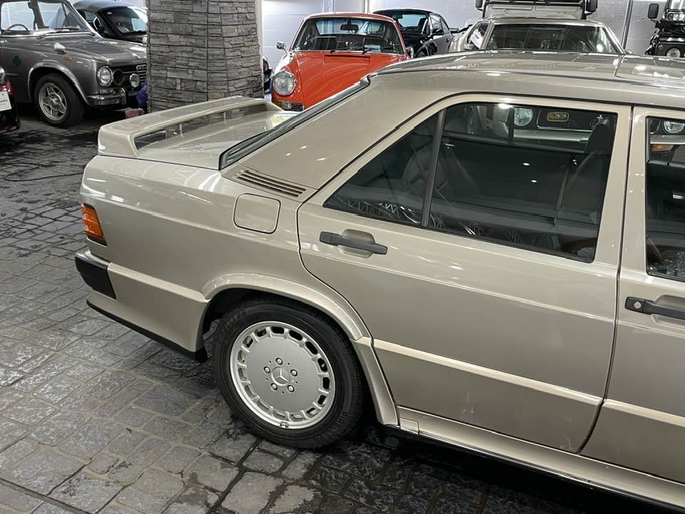 Shinoda Automobile